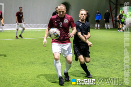 <a href="https://st.getinfootball.com/albums/1095613/68626b5426210_1920.jpg" target="_blank">Завантажити оригінал</a>