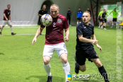 <a href="https://st.getinfootball.com/albums/1095613/68626b566d676_1920.jpg" target="_blank">Завантажити оригінал</a>