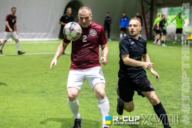 <a href="https://st.getinfootball.com/albums/1095613/68626b566d676_1920.jpg" target="_blank">Завантажити оригінал</a>