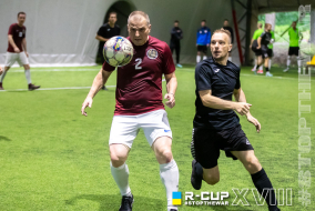 <a href="https://st.getinfootball.com/albums/1095613/68626b566d676_1920.jpg" target="_blank">Завантажити оригінал</a>