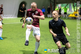 <a href="https://st.getinfootball.com/albums/1095613/68626b58888e7_1920.jpg" target="_blank">Завантажити оригінал</a>