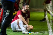<a href="https://st.getinfootball.com/albums/1095613/68626b5b8620e_1920.jpg" target="_blank">Завантажити оригінал</a>