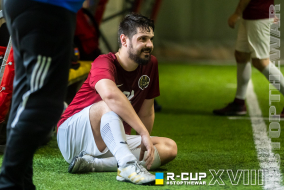 <a href="https://st.getinfootball.com/albums/1095613/68626b5b8620e_1920.jpg" target="_blank">Завантажити оригінал</a>