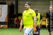 <a href="https://st.getinfootball.com/albums/1095613/68626b5d872e2_1920.jpg" target="_blank">Завантажити оригінал</a>