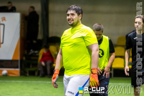 <a href="https://st.getinfootball.com/albums/1095613/68626b5d872e2_1920.jpg" target="_blank">Завантажити оригінал</a>