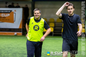 <a href="https://st.getinfootball.com/albums/1095613/68626b607e273_1920.jpg" target="_blank">Завантажити оригінал</a>