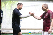 <a href="https://st.getinfootball.com/albums/1095613/68626b637416b_1920.jpg" target="_blank">Завантажити оригінал</a>
