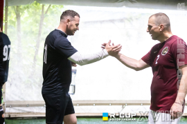 <a href="https://st.getinfootball.com/albums/1095613/68626b637416b_1920.jpg" target="_blank">Завантажити оригінал</a>
