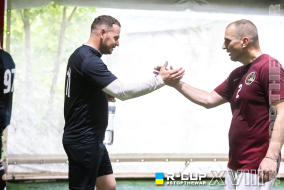 <a href="https://st.getinfootball.com/albums/1095613/68626b637416b_1920.jpg" target="_blank">Завантажити оригінал</a>