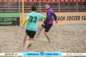 <a href="https://st.getinfootball.com/albums/1095614/686270858cb61_1920.jpg" target="_blank">Завантажити оригінал</a>