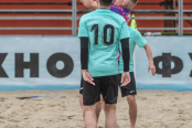 <a href="https://st.getinfootball.com/albums/1095614/68627087d2556_1920.jpg" target="_blank">Завантажити оригінал</a>
