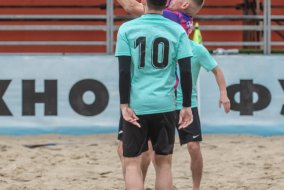 <a href="https://st.getinfootball.com/albums/1095614/68627087d2556_1920.jpg" target="_blank">Завантажити оригінал</a>