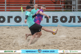 <a href="https://st.getinfootball.com/albums/1095614/6862708ada3bb_1920.jpg" target="_blank">Завантажити оригінал</a>