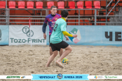 <a href="https://st.getinfootball.com/albums/1095614/6862708ecf898_1920.jpg" target="_blank">Завантажити оригінал</a>