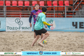 <a href="https://st.getinfootball.com/albums/1095614/6862708ecf898_1920.jpg" target="_blank">Завантажити оригінал</a>