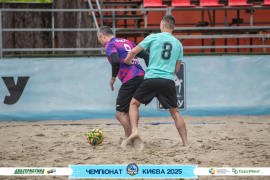 <a href="https://st.getinfootball.com/albums/1095614/68627091d029a_1920.jpg" target="_blank">Завантажити оригінал</a>