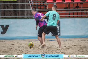 <a href="https://st.getinfootball.com/albums/1095614/68627091d029a_1920.jpg" target="_blank">Завантажити оригінал</a>