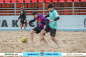 <a href="https://st.getinfootball.com/albums/1095614/68627094ce3c9_1920.jpg" target="_blank">Завантажити оригінал</a>