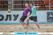<a href="https://st.getinfootball.com/albums/1095614/68627097cff2c_1920.jpg" target="_blank">Завантажити оригінал</a>