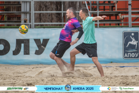 <a href="https://st.getinfootball.com/albums/1095614/68627097cff2c_1920.jpg" target="_blank">Завантажити оригінал</a>