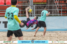<a href="https://st.getinfootball.com/albums/1095614/6862709add814_1920.jpg" target="_blank">Завантажити оригінал</a>