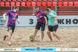 <a href="https://st.getinfootball.com/albums/1095614/6862709dceb10_1920.jpg" target="_blank">Завантажити оригінал</a>