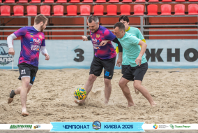 <a href="https://st.getinfootball.com/albums/1095614/6862709dceb10_1920.jpg" target="_blank">Завантажити оригінал</a>