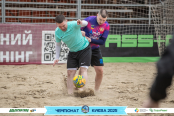 <a href="https://st.getinfootball.com/albums/1095614/686270a0c6bdd_1920.jpg" target="_blank">Завантажити оригінал</a>