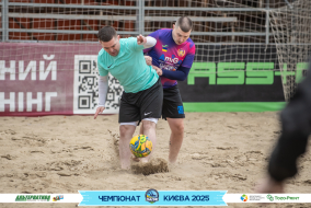 <a href="https://st.getinfootball.com/albums/1095614/686270a0c6bdd_1920.jpg" target="_blank">Завантажити оригінал</a>