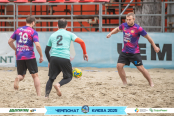 <a href="https://st.getinfootball.com/albums/1095614/686270a3d11aa_1920.jpg" target="_blank">Завантажити оригінал</a>