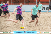 <a href="https://st.getinfootball.com/albums/1095614/686270a6d7e11_1920.jpg" target="_blank">Завантажити оригінал</a>