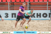 <a href="https://st.getinfootball.com/albums/1095614/686270a9c662a_1920.jpg" target="_blank">Завантажити оригінал</a>