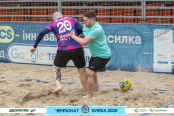 <a href="https://st.getinfootball.com/albums/1095614/686270abc52b0_1920.jpg" target="_blank">Завантажити оригінал</a>