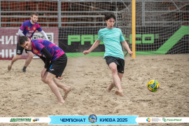 <a href="https://st.getinfootball.com/albums/1095614/686270aed5785_1920.jpg" target="_blank">Завантажити оригінал</a>