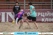 <a href="https://st.getinfootball.com/albums/1095614/686270b1d22af_1920.jpg" target="_blank">Завантажити оригінал</a>
