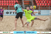 <a href="https://st.getinfootball.com/albums/1095614/686270b6b9f91_1920.jpg" target="_blank">Завантажити оригінал</a>