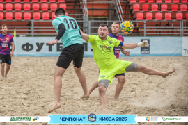 <a href="https://st.getinfootball.com/albums/1095614/686270b6b9f91_1920.jpg" target="_blank">Завантажити оригінал</a>