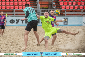 <a href="https://st.getinfootball.com/albums/1095614/686270b6b9f91_1920.jpg" target="_blank">Завантажити оригінал</a>