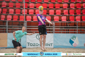 <a href="https://st.getinfootball.com/albums/1095614/686270b9b6a93_1920.jpg" target="_blank">Завантажити оригінал</a>