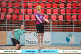 <a href="https://st.getinfootball.com/albums/1095614/686270b9b6a93_1920.jpg" target="_blank">Завантажити оригінал</a>