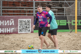 <a href="https://st.getinfootball.com/albums/1095614/686270bbcfd2f_1920.jpg" target="_blank">Завантажити оригінал</a>