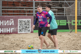 <a href="https://st.getinfootball.com/albums/1095614/686270bbcfd2f_1920.jpg" target="_blank">Завантажити оригінал</a>