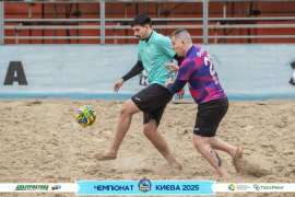 <a href="https://st.getinfootball.com/albums/1095614/686270bdcaeca_1920.jpg" target="_blank">Завантажити оригінал</a>
