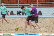 <a href="https://st.getinfootball.com/albums/1095614/686270c0ca3be_1920.jpg" target="_blank">Завантажити оригінал</a>