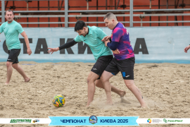<a href="https://st.getinfootball.com/albums/1095614/686270c0ca3be_1920.jpg" target="_blank">Завантажити оригінал</a>
