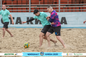 <a href="https://st.getinfootball.com/albums/1095614/686270c0ca3be_1920.jpg" target="_blank">Завантажити оригінал</a>