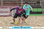<a href="https://st.getinfootball.com/albums/1095614/686270c3b3ba9_1920.jpg" target="_blank">Завантажити оригінал</a>
