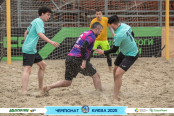 <a href="https://st.getinfootball.com/albums/1095614/686270c5eaeda_1920.jpg" target="_blank">Завантажити оригінал</a>