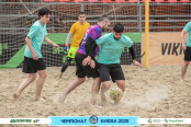 <a href="https://st.getinfootball.com/albums/1095614/686270c8bae58_1920.jpg" target="_blank">Завантажити оригінал</a>