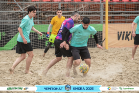 <a href="https://st.getinfootball.com/albums/1095614/686270c8bae58_1920.jpg" target="_blank">Завантажити оригінал</a>